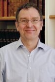 Andreas Harke