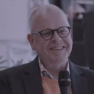Foto Frans Pietjouw