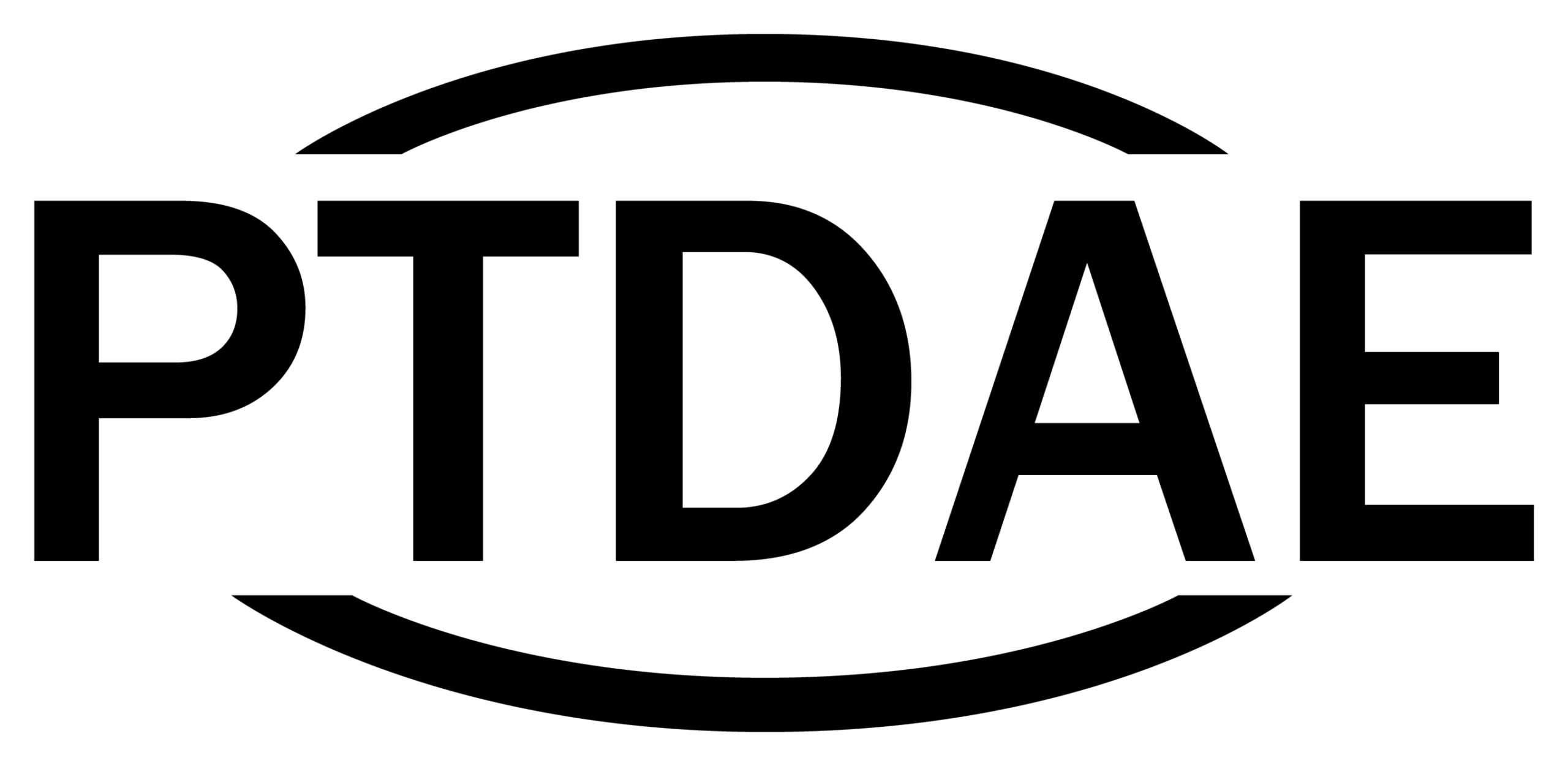 logo PTDAE