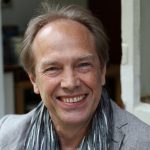Foto Henk Hupkes