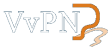 VvPN-logo