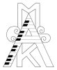 logo Cas Mak