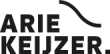 Logo Arie Keijzer