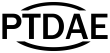 logo PTDAE