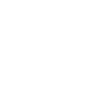pianoguard-logo